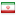 mfi.ir server is located in Iran